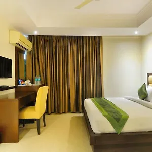 Hotel Zenith Mahipalpur - Free Parking ****