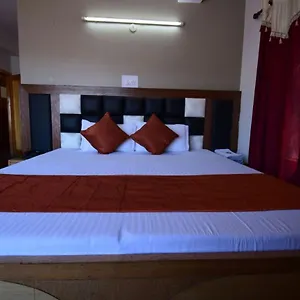 Hotel Prashant 